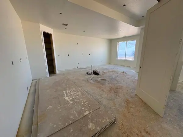 5005 N 75 E, Cedar City, UT 84721