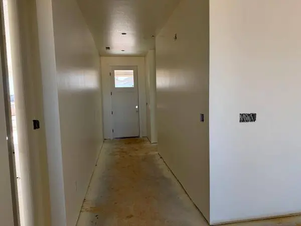 5005 N 75 E, Cedar City, UT 84721