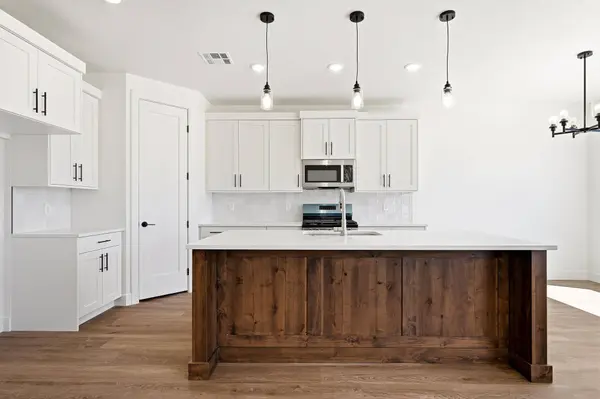 4978 N 75 E, Enoch, UT 84721