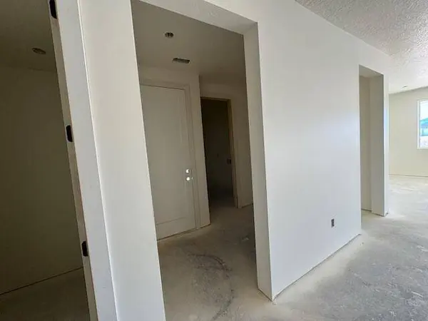 4984 N 75 E, Enoch, UT 84721