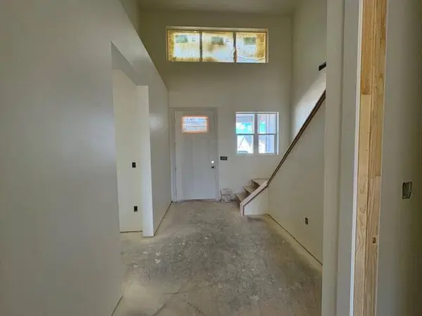 4984 N 75 E, Enoch, UT 84721