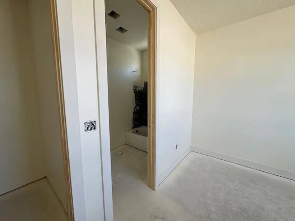 4984 N 75 E, Enoch, UT 84721