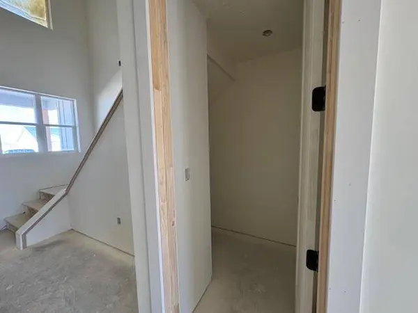 4984 N 75 E, Enoch, UT 84721