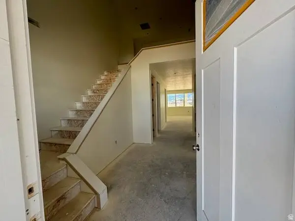 4984 N 75 E, Enoch, UT 84721