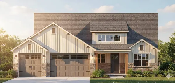 4984 N 75 E, Enoch, UT 84721