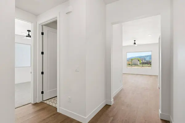 4978 N 75 E, Enoch, UT 84721