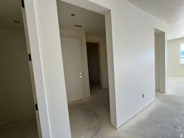 4984 N 75 E, Enoch, UT 84721