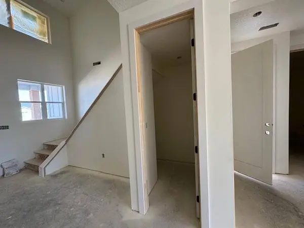 4984 N 75 E, Enoch, UT 84721