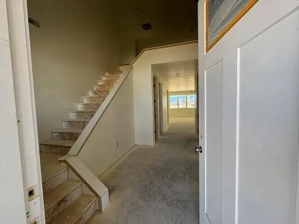 4984 N 75 E, Enoch, UT 84721