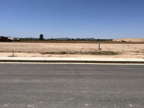 5105 N 75 E, Enoch, UT 84721
