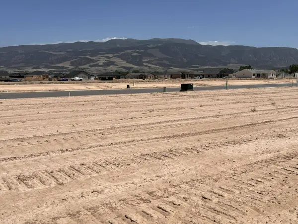 5105 N 75 E, Enoch, UT 84721