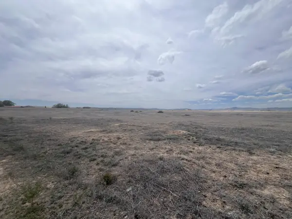 5475 N 300 W, Beryl, UT 84714