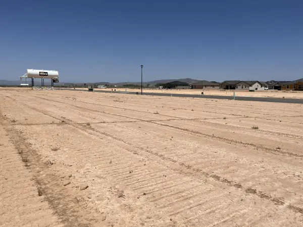 5105 N 75 E, Enoch, UT 84721