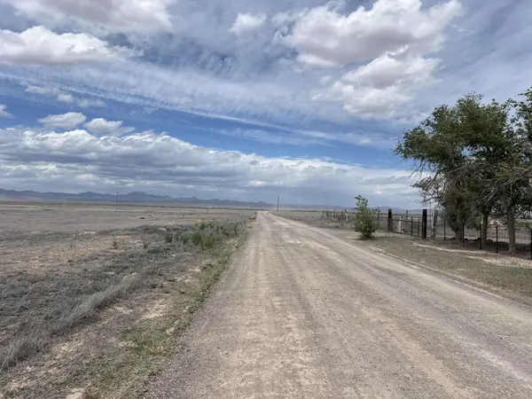 5475 N 300 W, Beryl, UT 84714