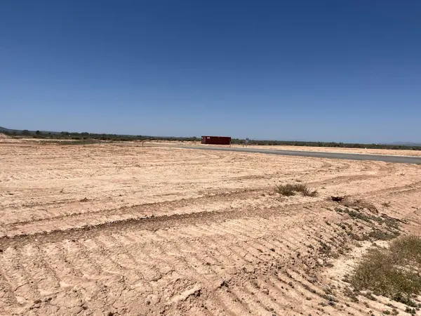 5183 N 75 E #213, Enoch, UT 84721