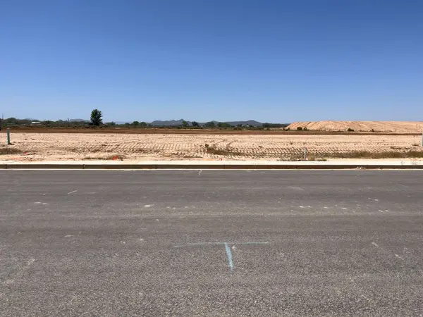 5119 N 75 E #208, Enoch, UT 84721