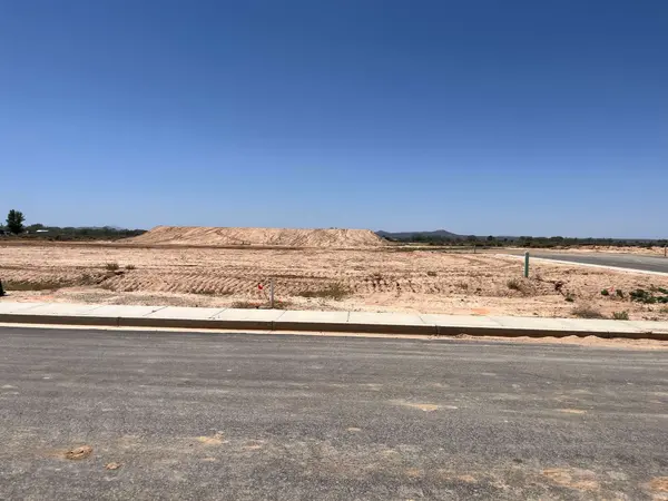5183 N 75 E #213, Enoch, UT 84721