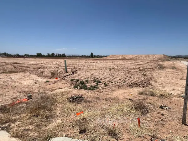5183 N 75 E #213, Enoch, UT 84721
