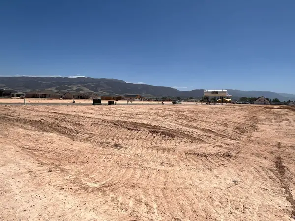 5183 N 75 E #213, Enoch, UT 84721