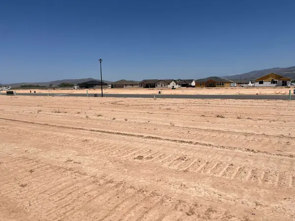 5119 N 75 E #208, Enoch, UT 84721