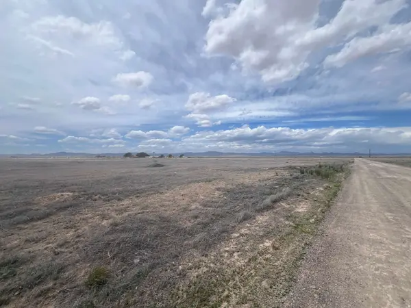 5475 N 300 W, Beryl, UT 84714
