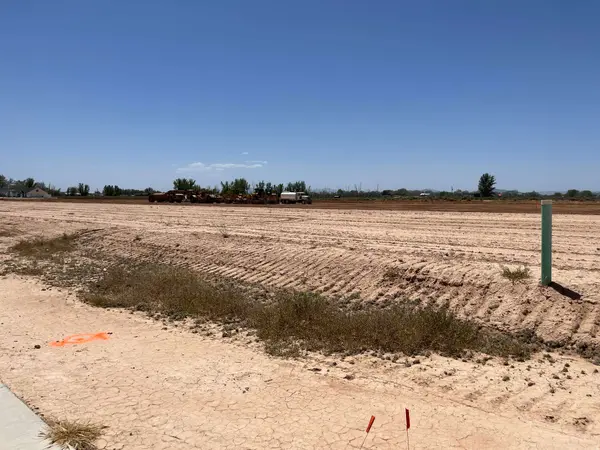 5119 N 75 E #208, Enoch, UT 84721