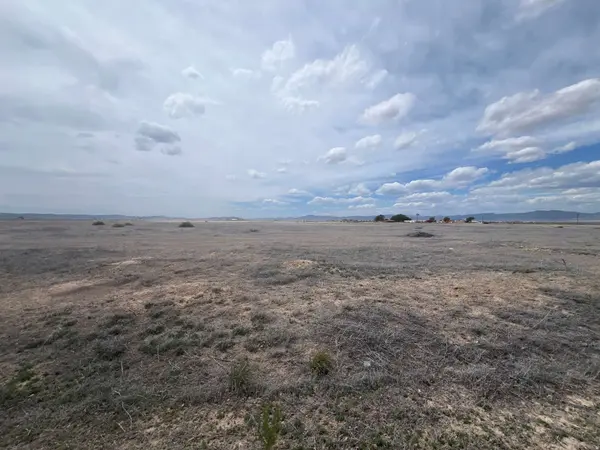 5475 N 300 W, Beryl, UT 84714