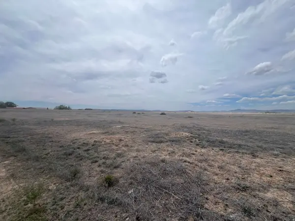 5475 N 300 W, Beryl, UT 84714