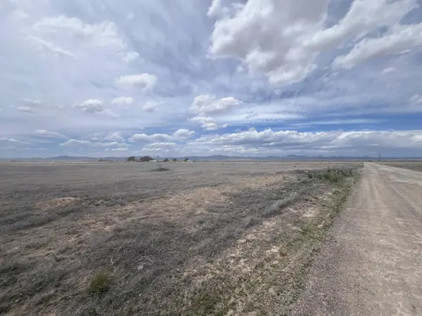 5475 N 300 W, Beryl, UT 84714