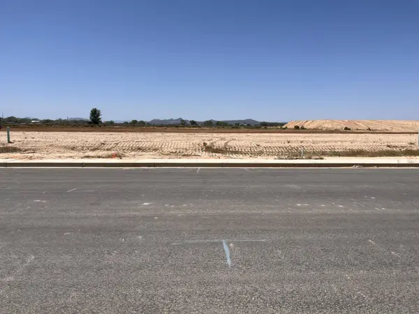 5119 N 75 E, Enoch, UT 84721