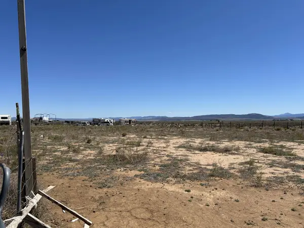 7054 N 3525 W, Cedar City, UT 84721