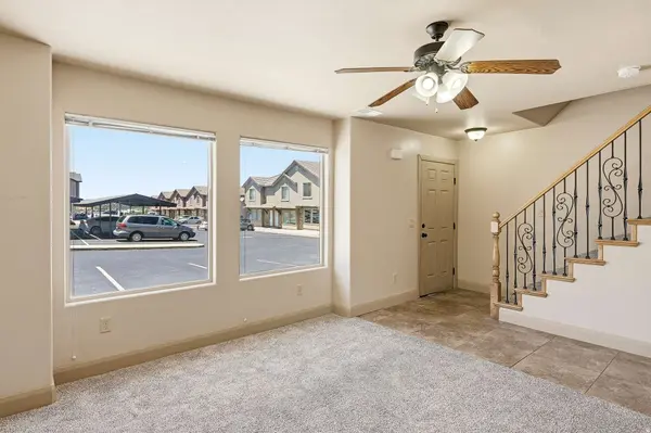 920 S 25 E ##12C, Cedar City, UT 84720