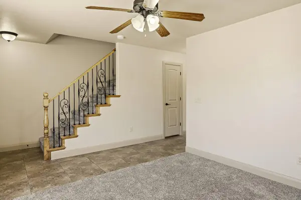 920 S 25 E ##12C, Cedar City, UT 84720