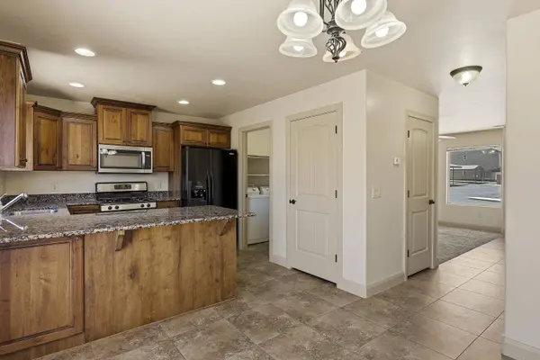920 S 25 E ##12C, Cedar City, UT 84720