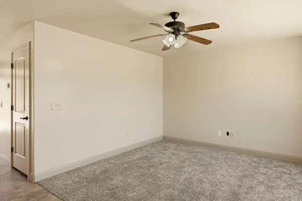 920 S 25 E ##12C, Cedar City, UT 84720