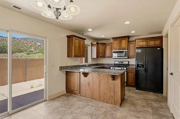 920 S 25 E ##12C, Cedar City, UT 84720
