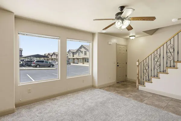 920 S 25 E 12C, Cedar City, UT 84720