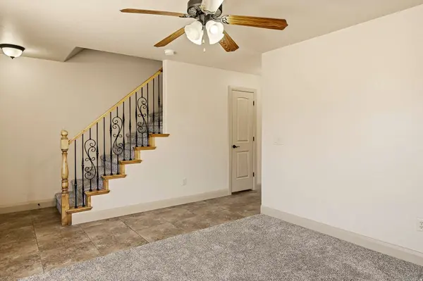 920 S 25 E ##12C, Cedar City, UT 84720