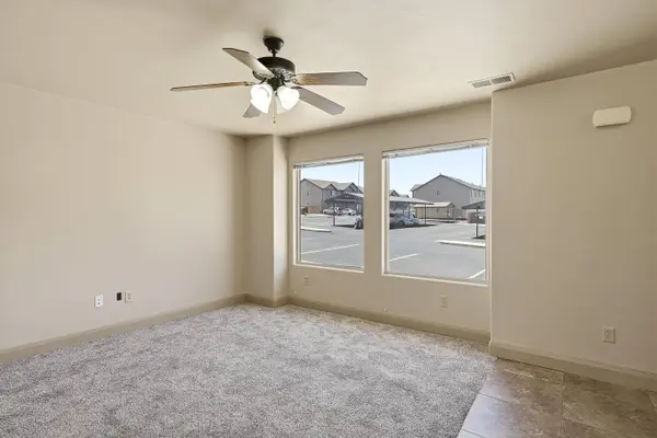 920 S 25 E ##12C, Cedar City, UT 84720