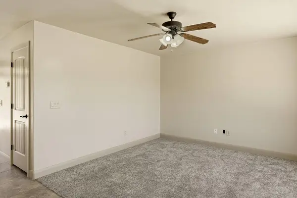 920 S 25 E 12C, Cedar City, UT 84720