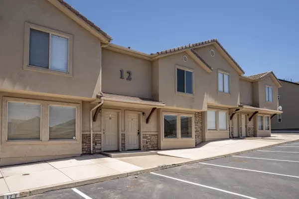 920 S 25 E 12C, Cedar City, UT 84720