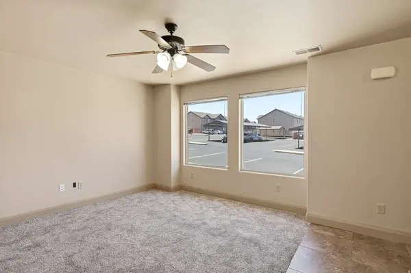 920 S 25 E ##12C, Cedar City, UT 84720