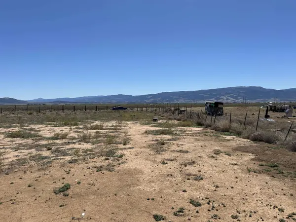 7054 N 3525 W, Cedar City, UT 84721