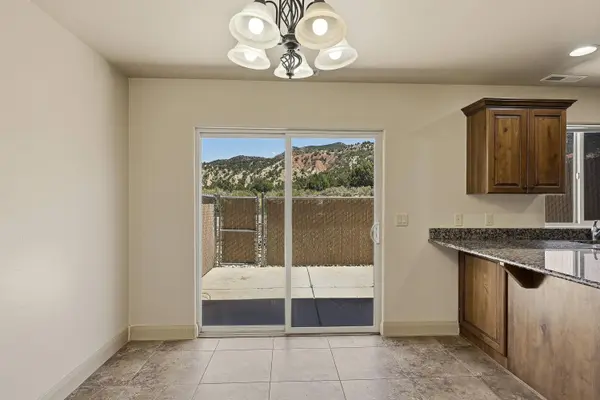 920 S 25 E 12C, Cedar City, UT 84720