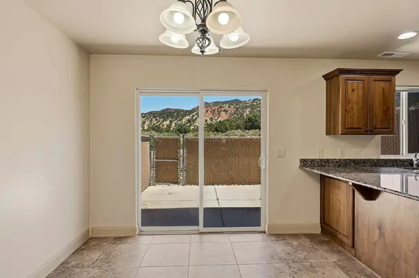 920 S 25 E ##12C, Cedar City, UT 84720