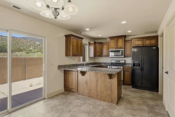 920 S 25 E ##12C, Cedar City, UT 84720