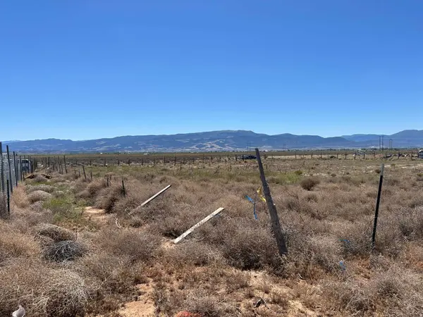7054 N 3525 W #12, Cedar City, UT 84720