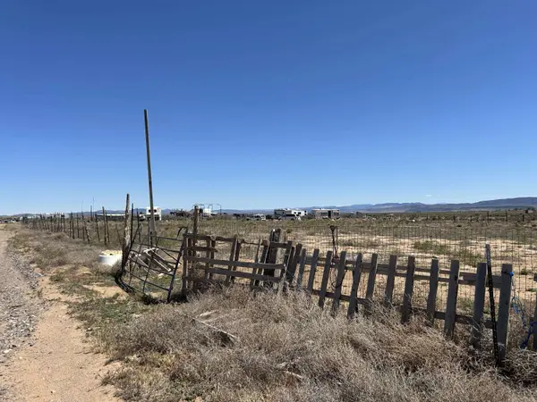 7054 N 3525 W, Cedar City, UT 84721