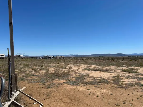 7054 N 3525 W #12, Cedar City, UT 84720