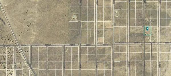 7054 N 3525 W, Cedar City, UT 84721